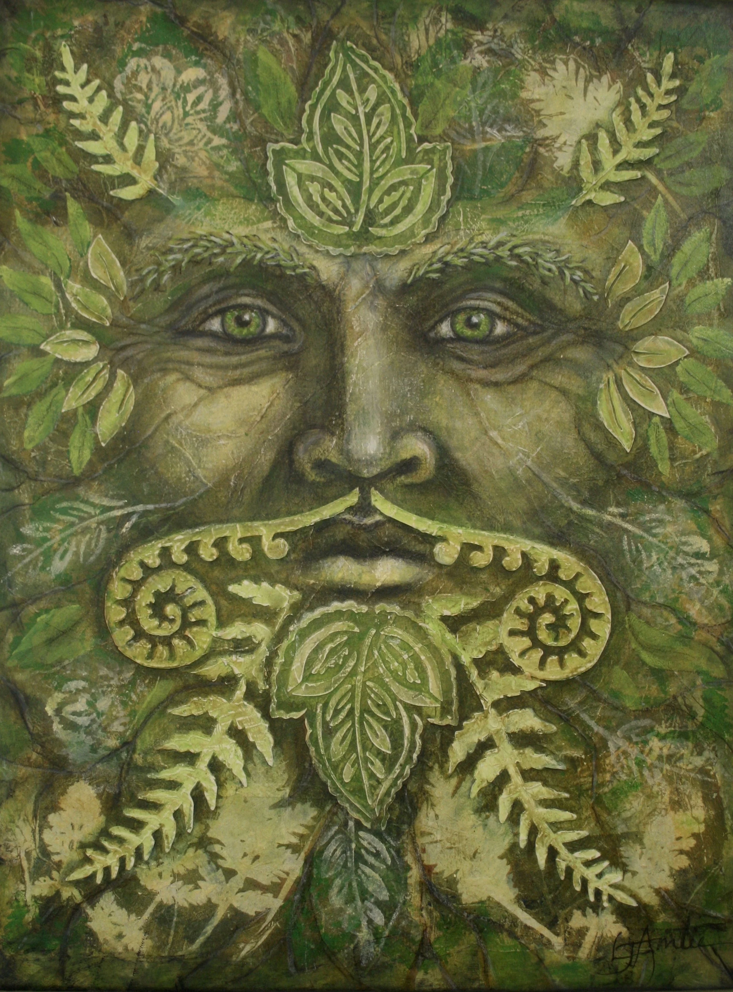 JA Greenman.JPG