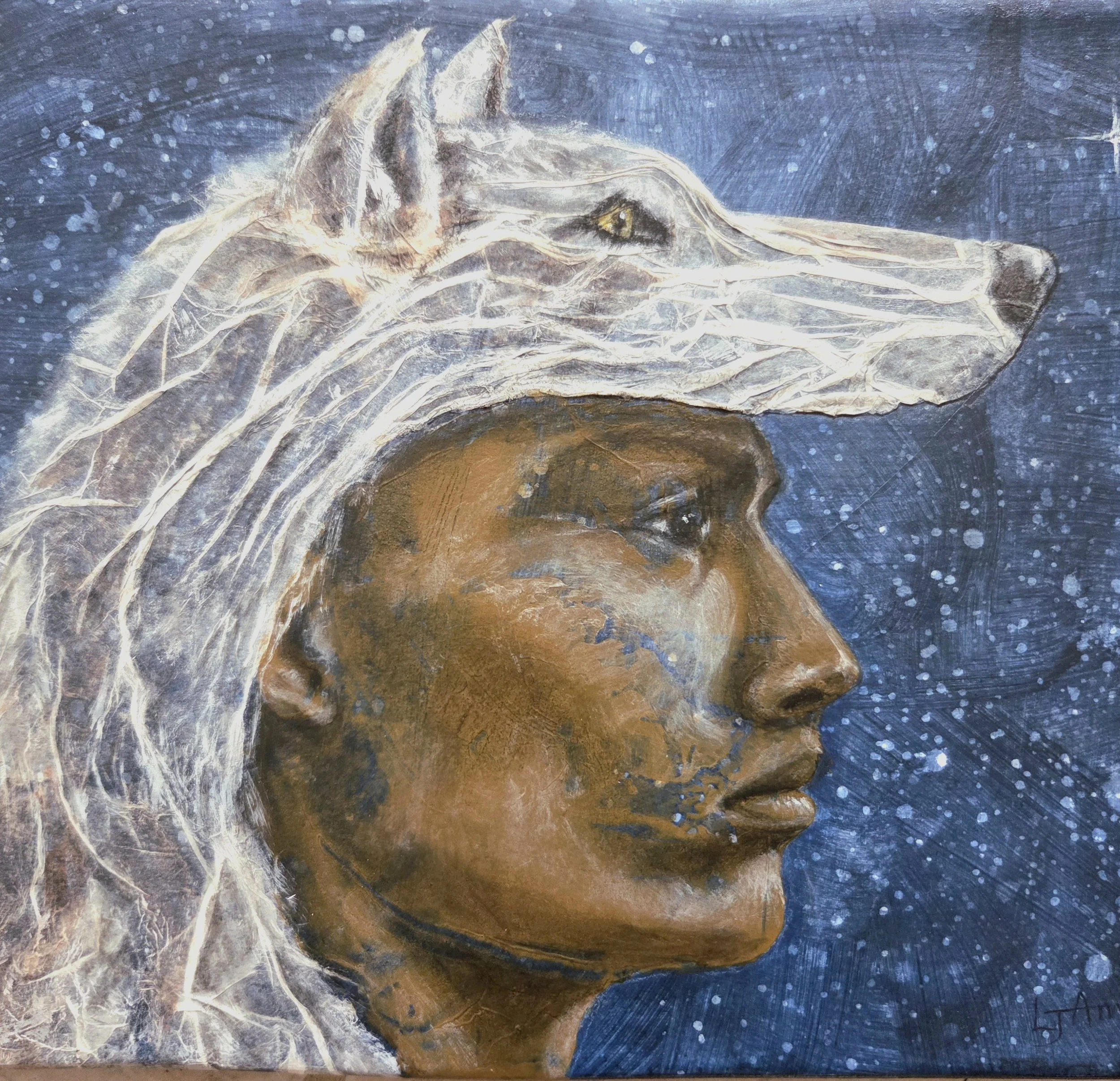 JA Canid King.jpg