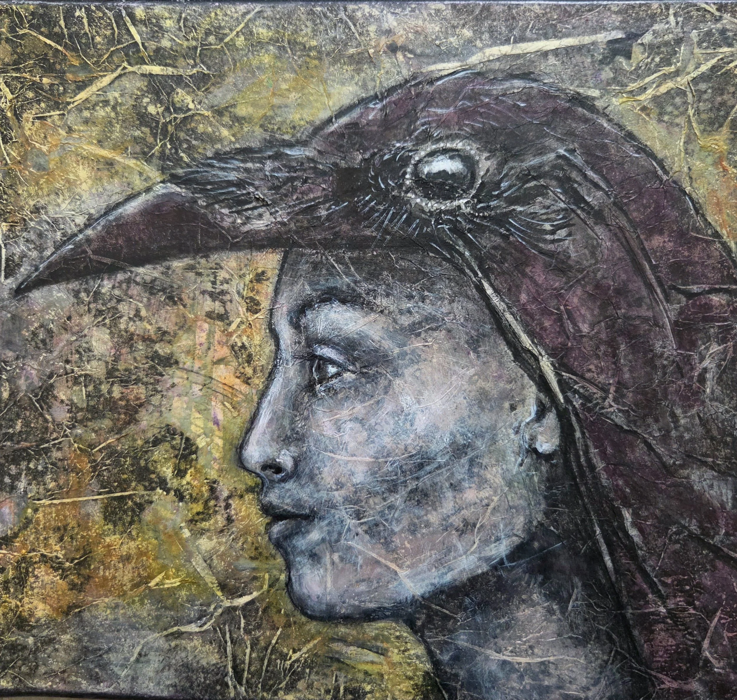 JA Corvid Queen.jpg