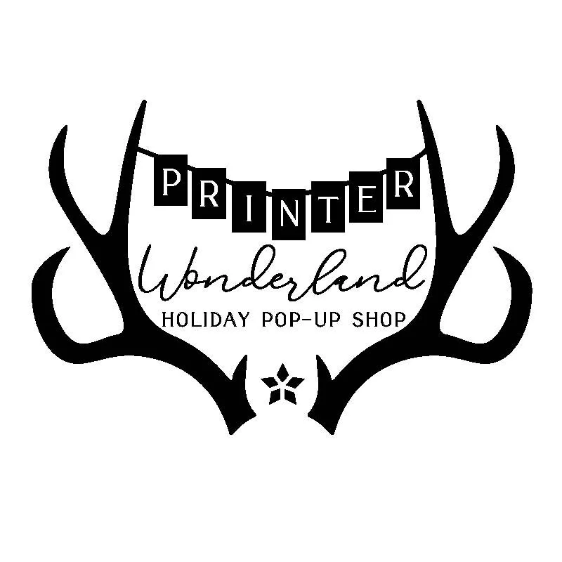 Pages from PrinterWonderlandFinalLogo.jpg