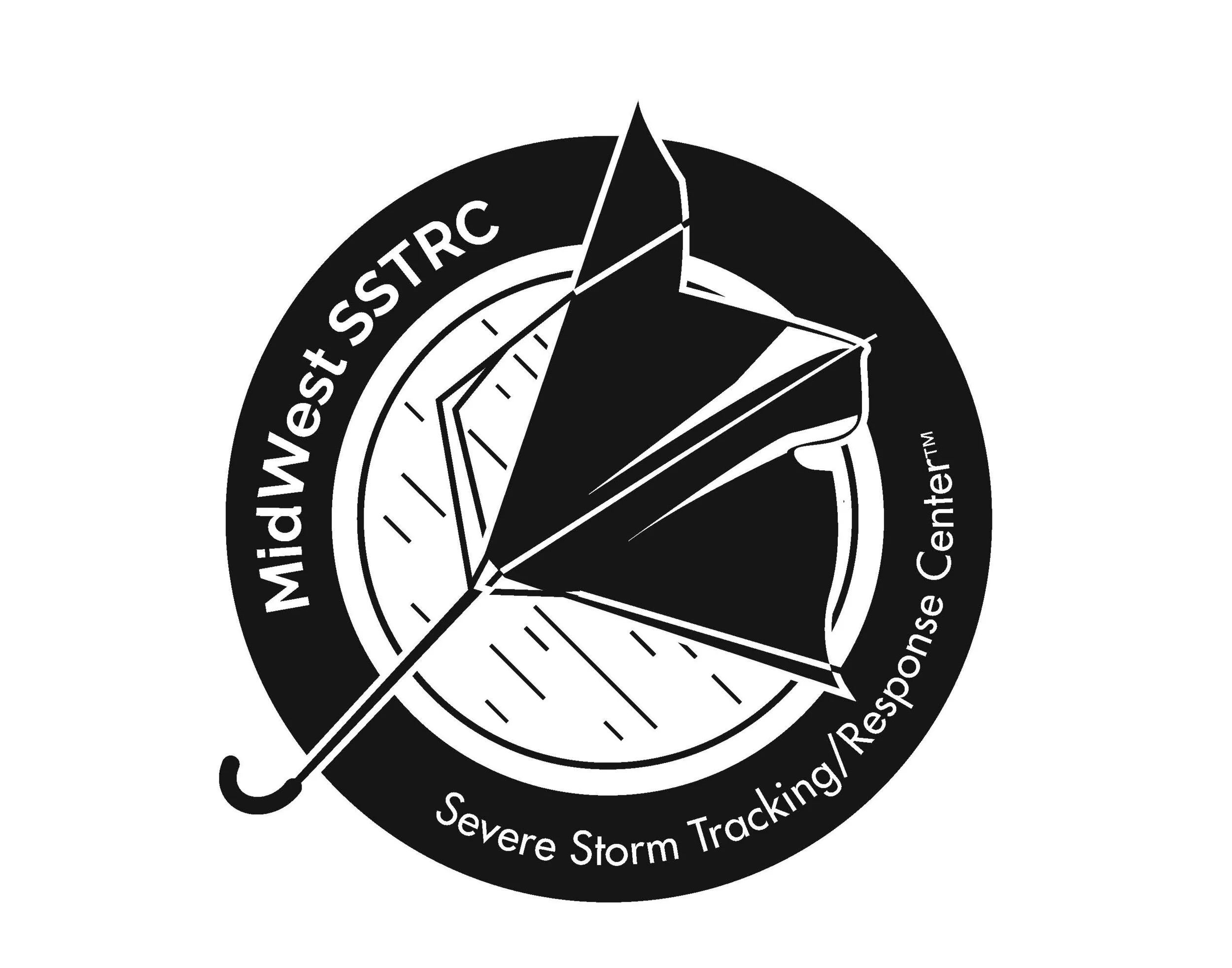 MidWest Severe Storm Tracking/Response Center