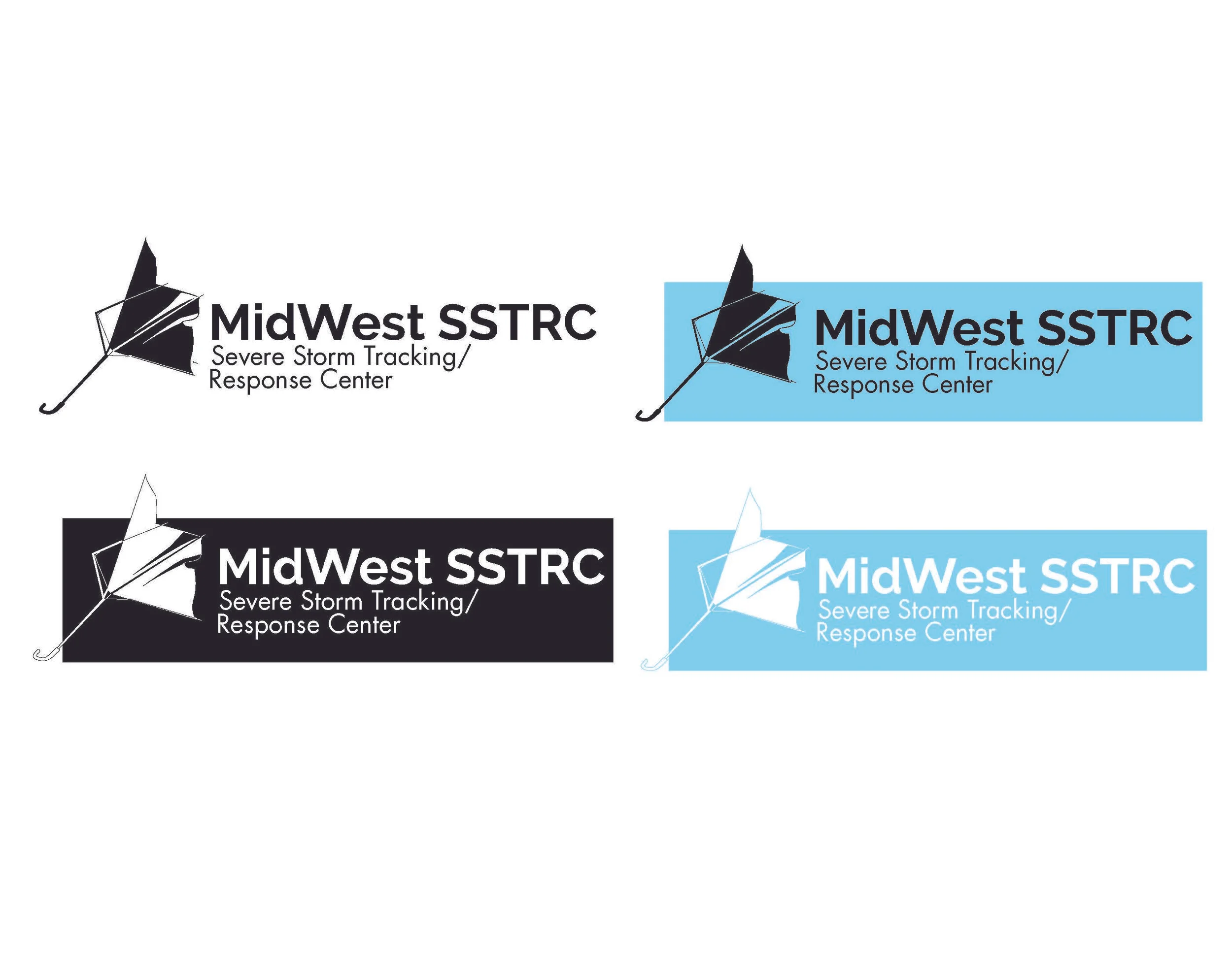 Pages from midwest SSTRC-2.jpg