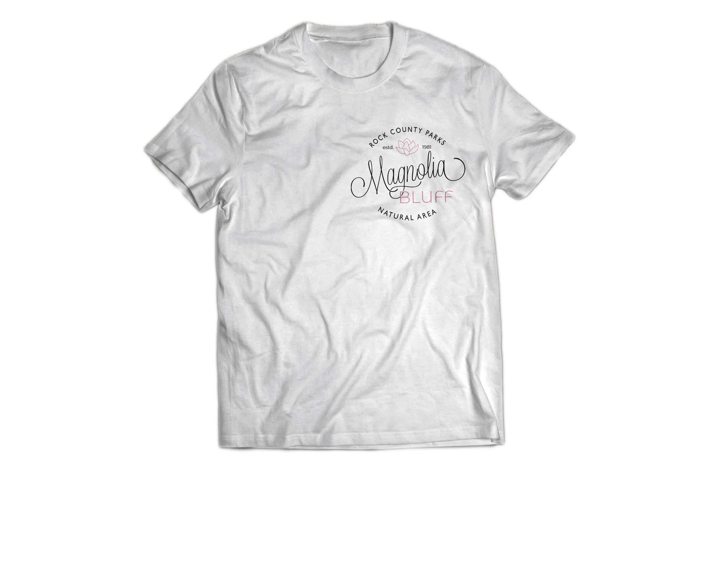 Pages from Magnolia Bluff Layout.jpg