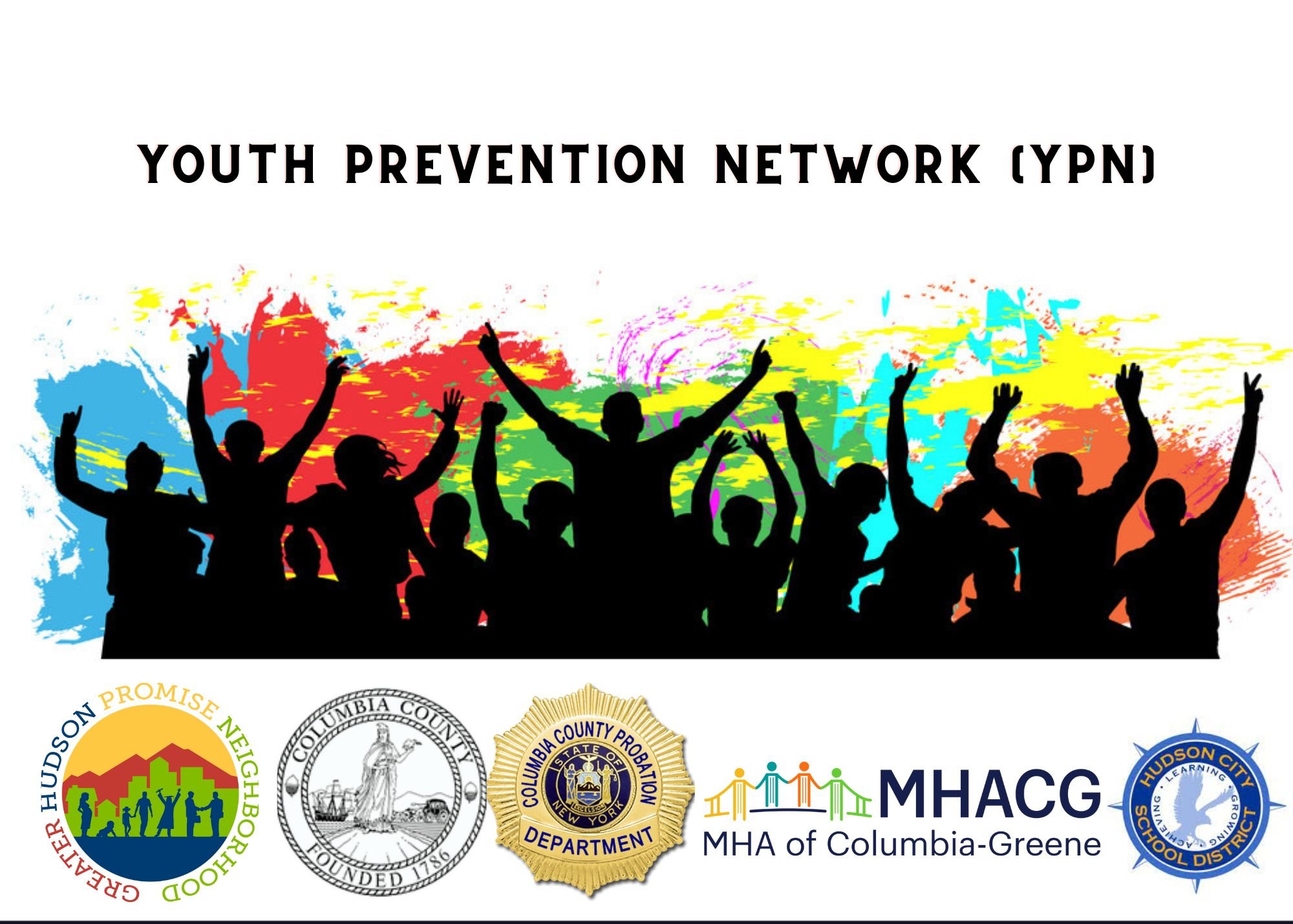 Copy of youth prevention network (YPN).jpg