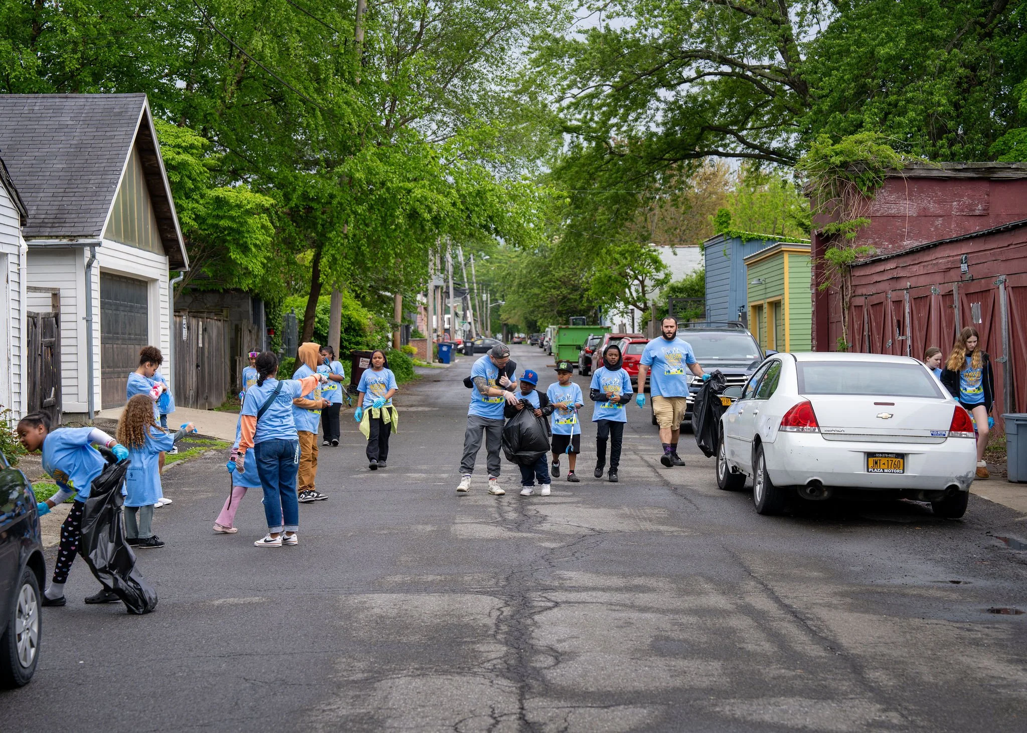 hudsoncommunitycleanup2024-83.jpg