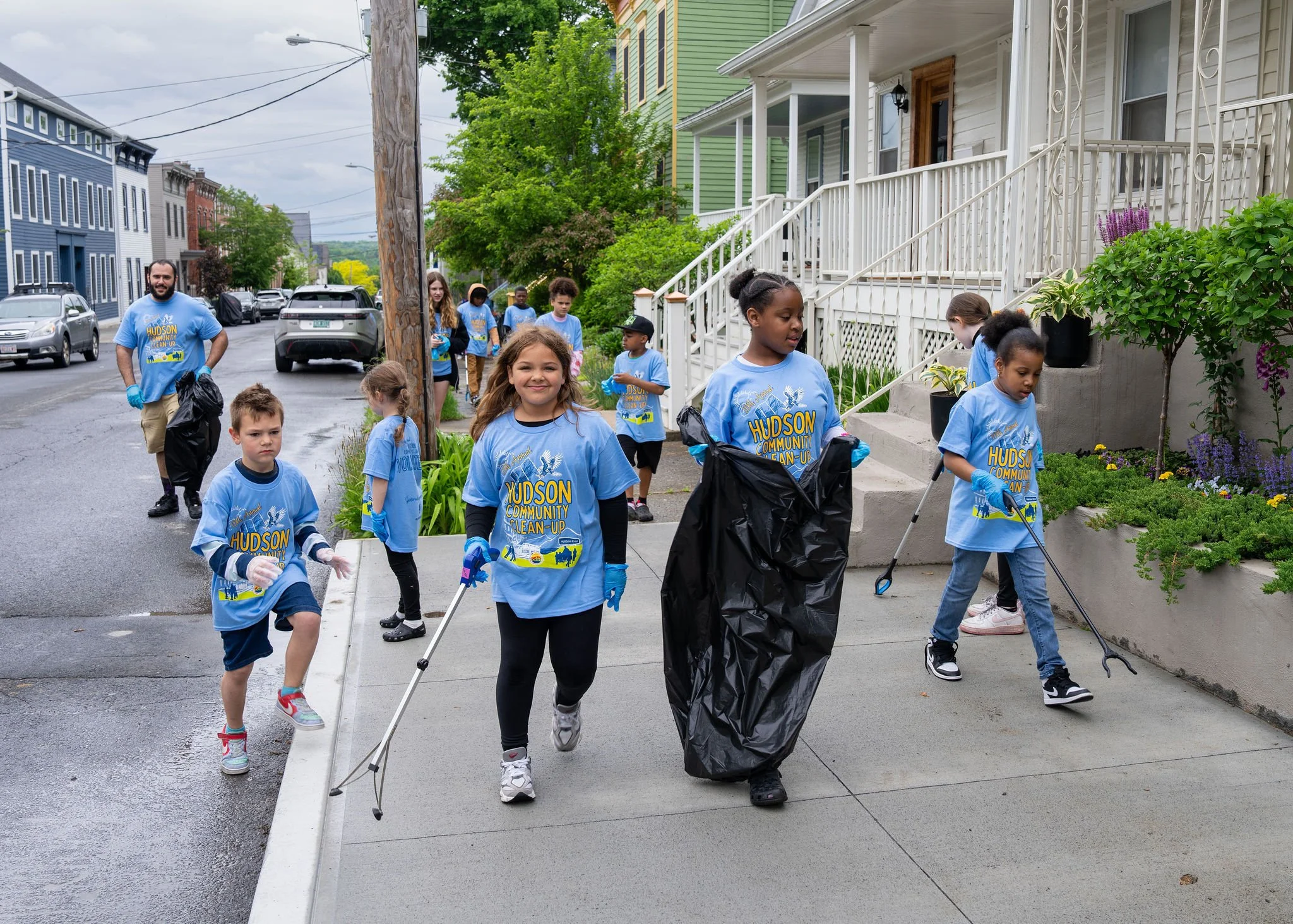 hudsoncommunitycleanup2024-82.jpg