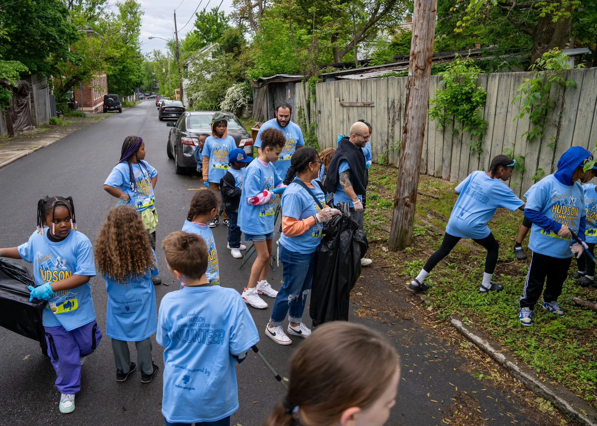 hudsoncommunitycleanup2024-80.jpg