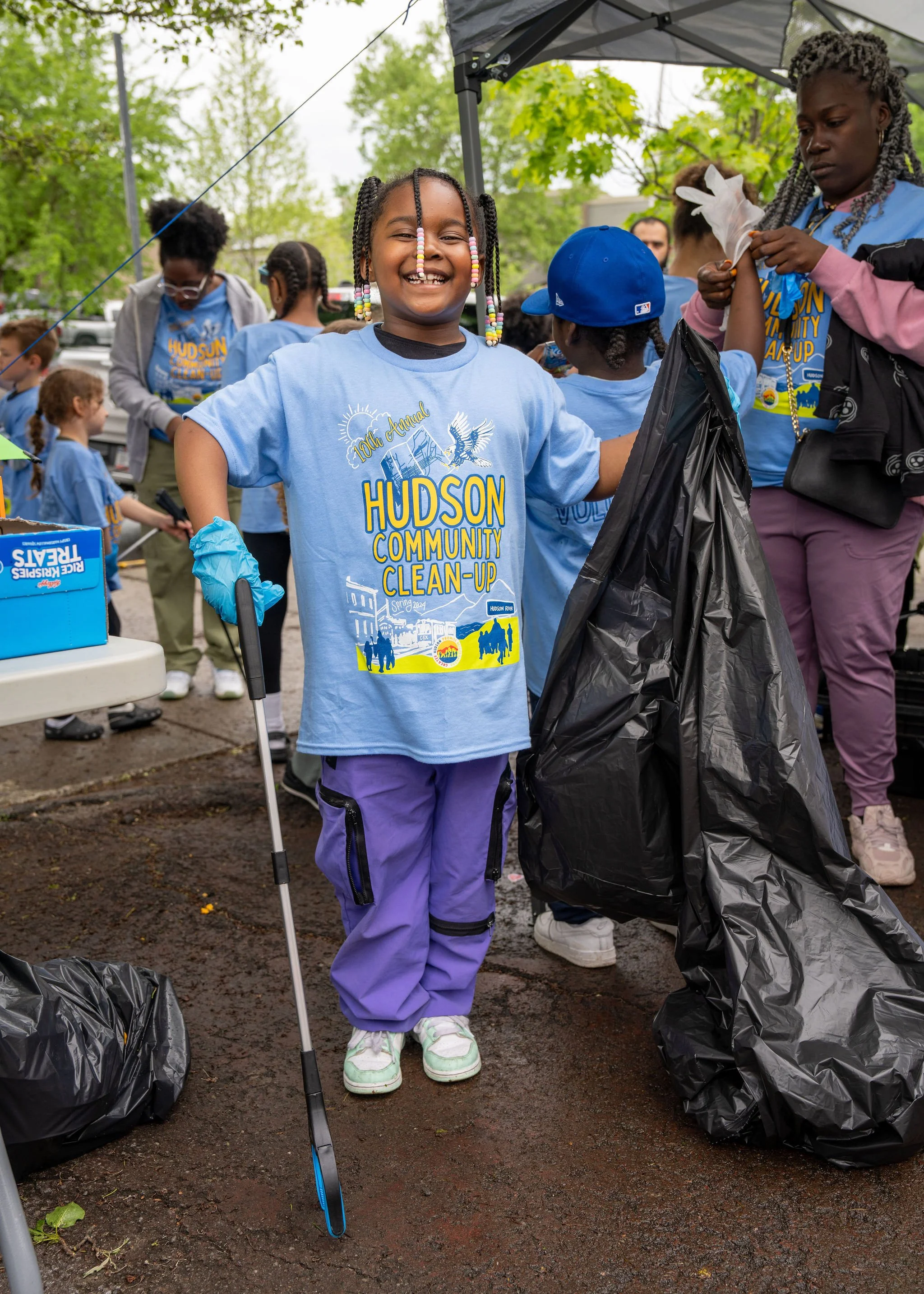 hudsoncommunitycleanup2024-70.jpg