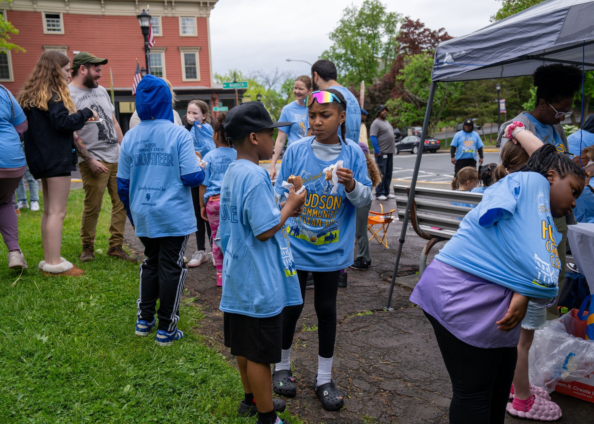 hudsoncommunitycleanup2024-65.jpg