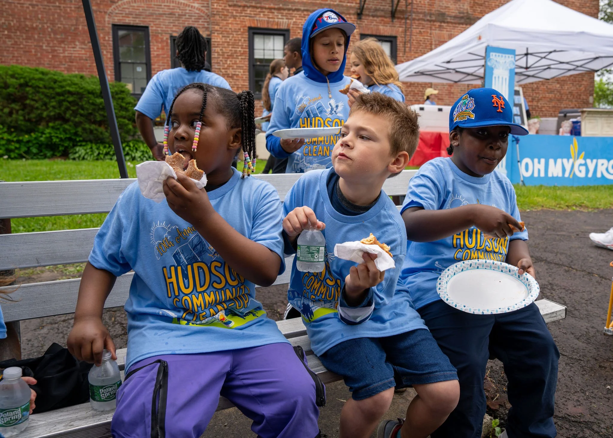 hudsoncommunitycleanup2024-66.jpg