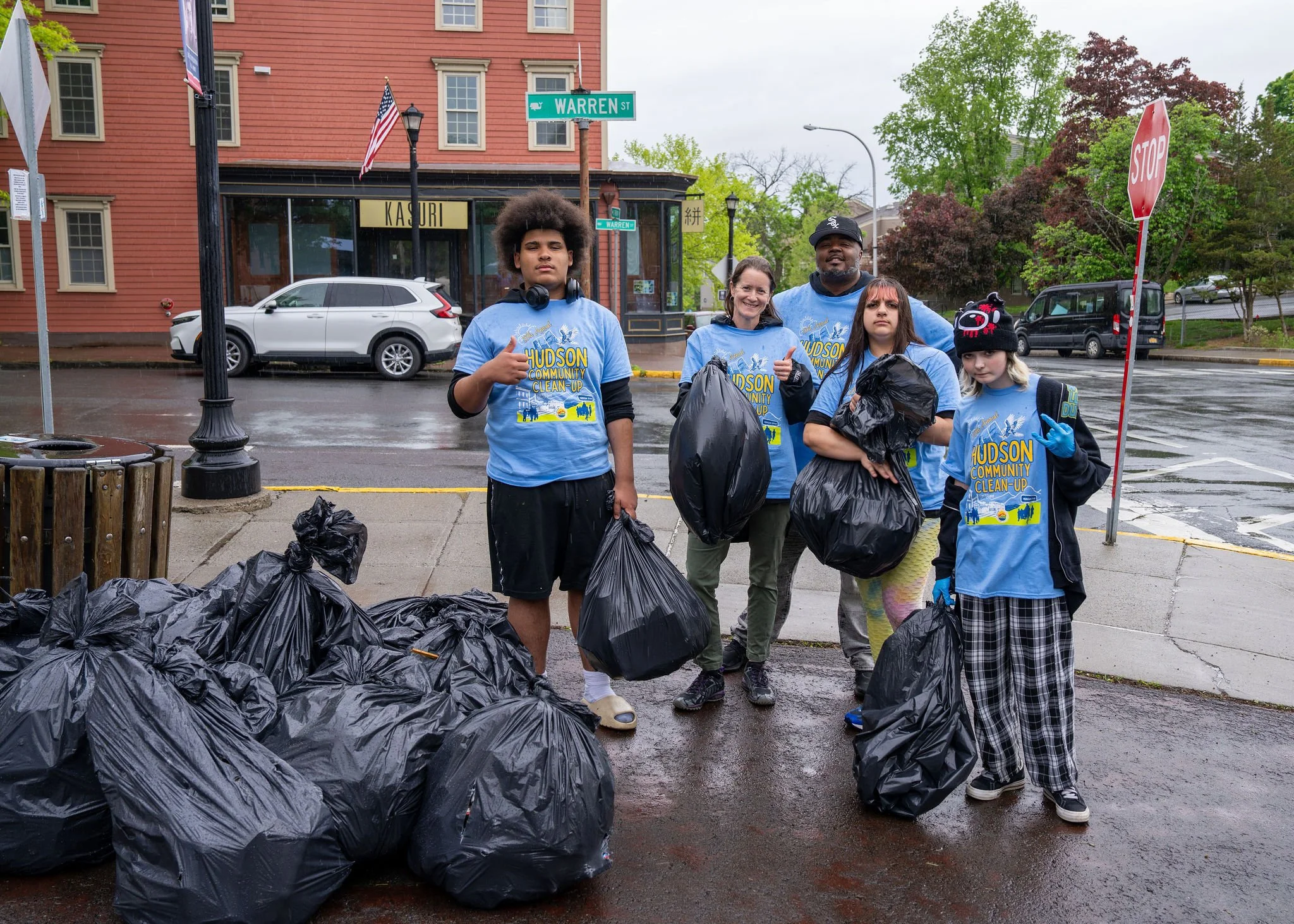 hudsoncommunitycleanup2024-50.jpg