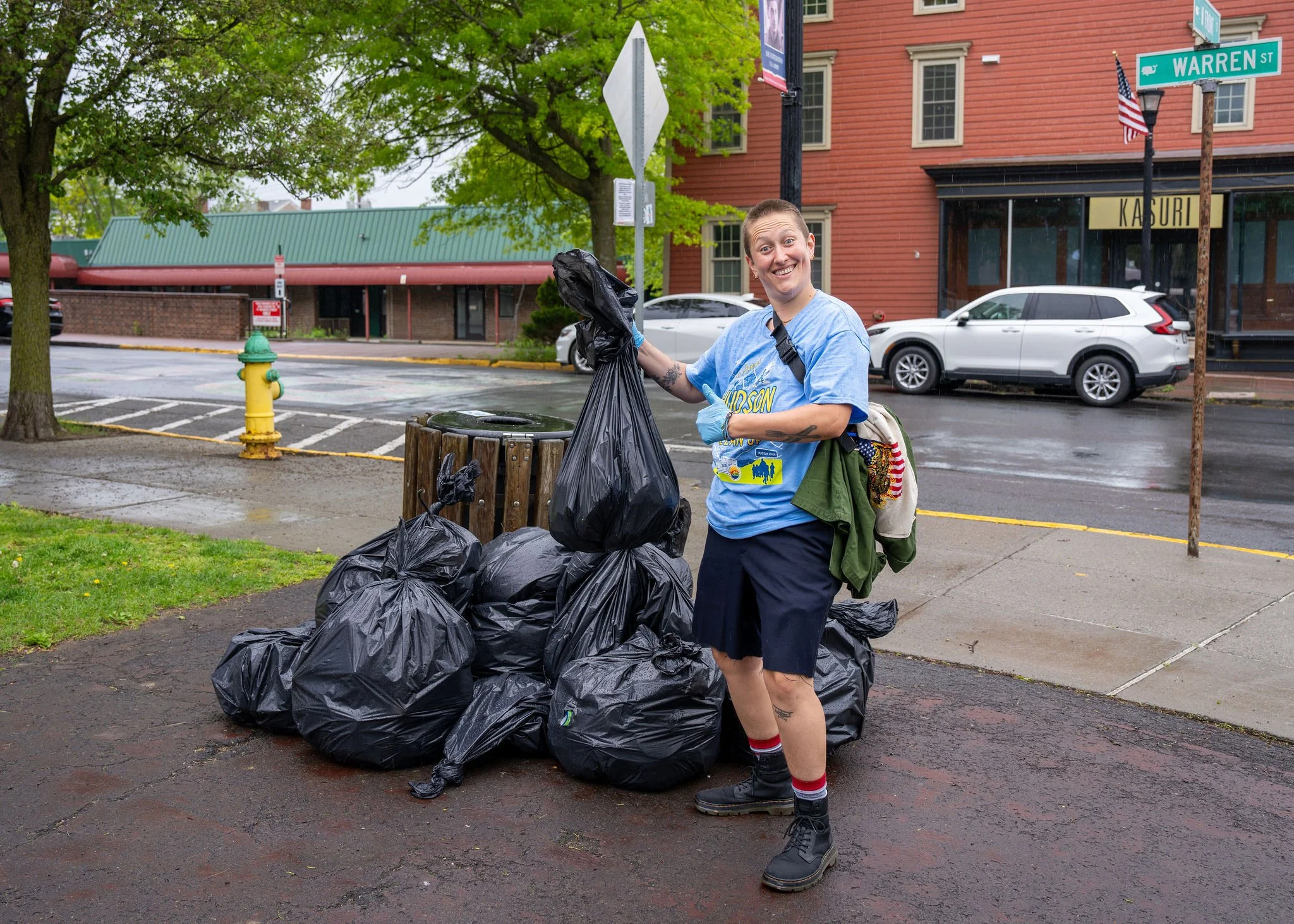 hudsoncommunitycleanup2024-46.jpg