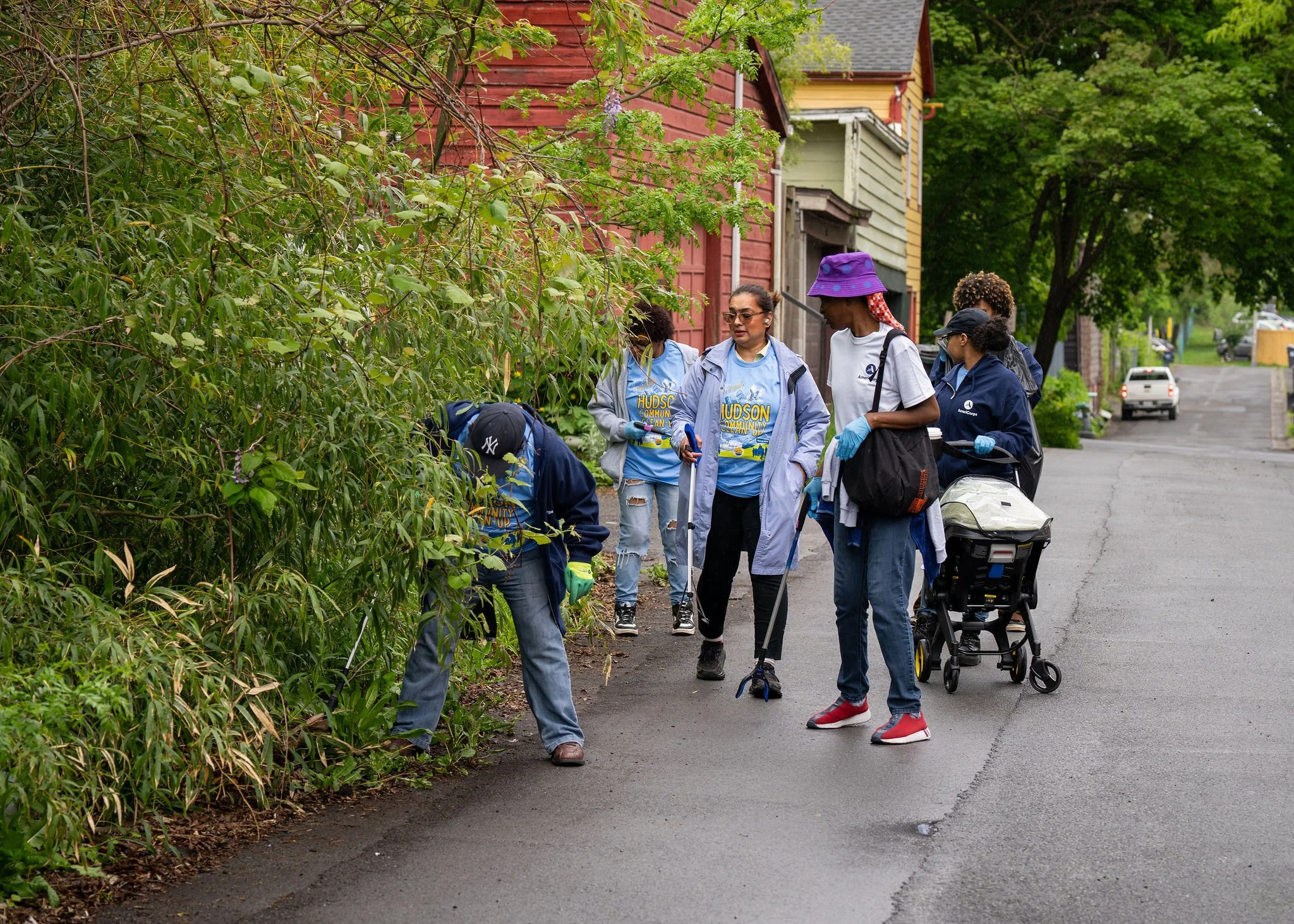 hudsoncommunitycleanup2024-32.jpg