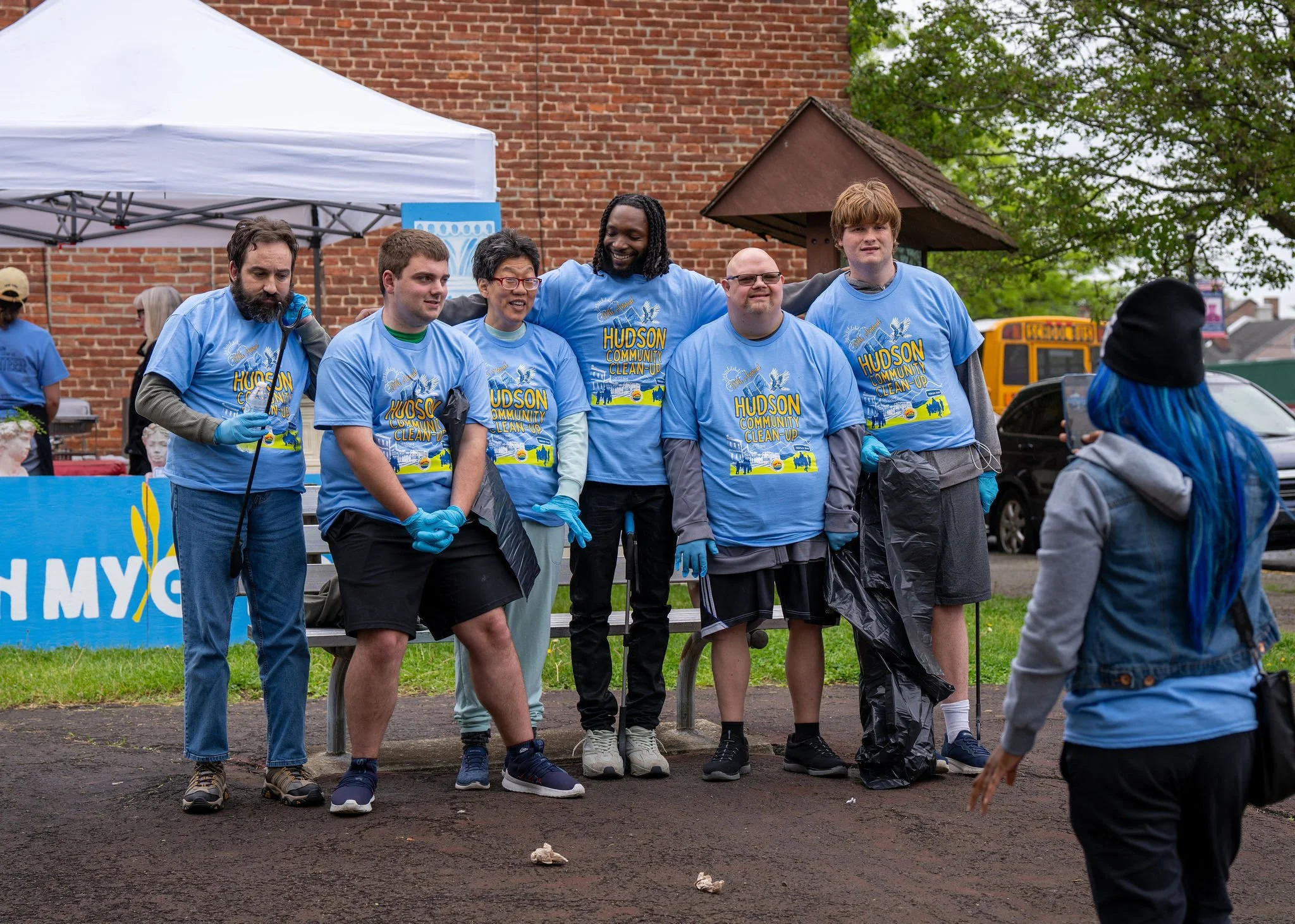 hudsoncommunitycleanup2024-29.jpg