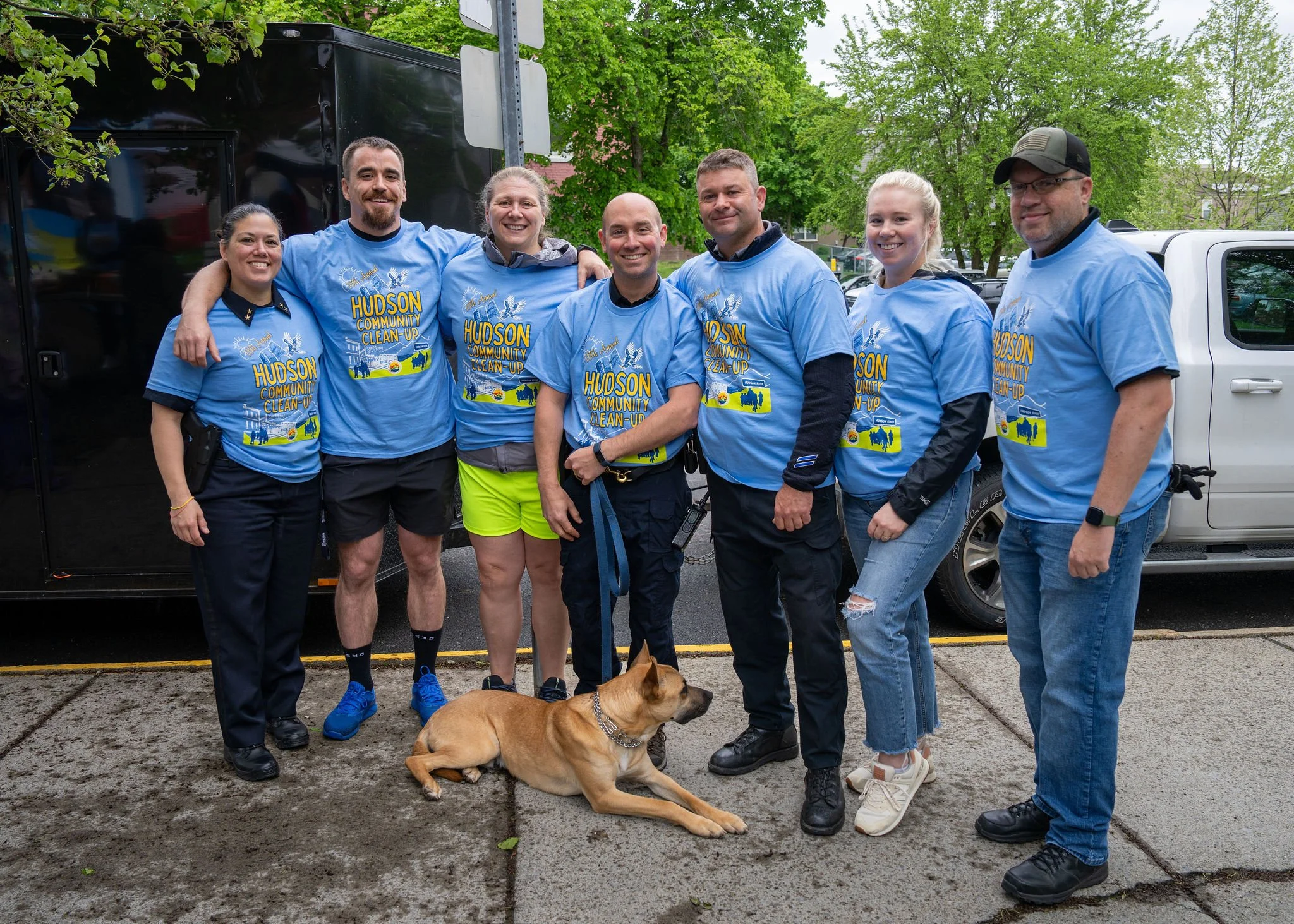 hudsoncommunitycleanup2024-25.jpg