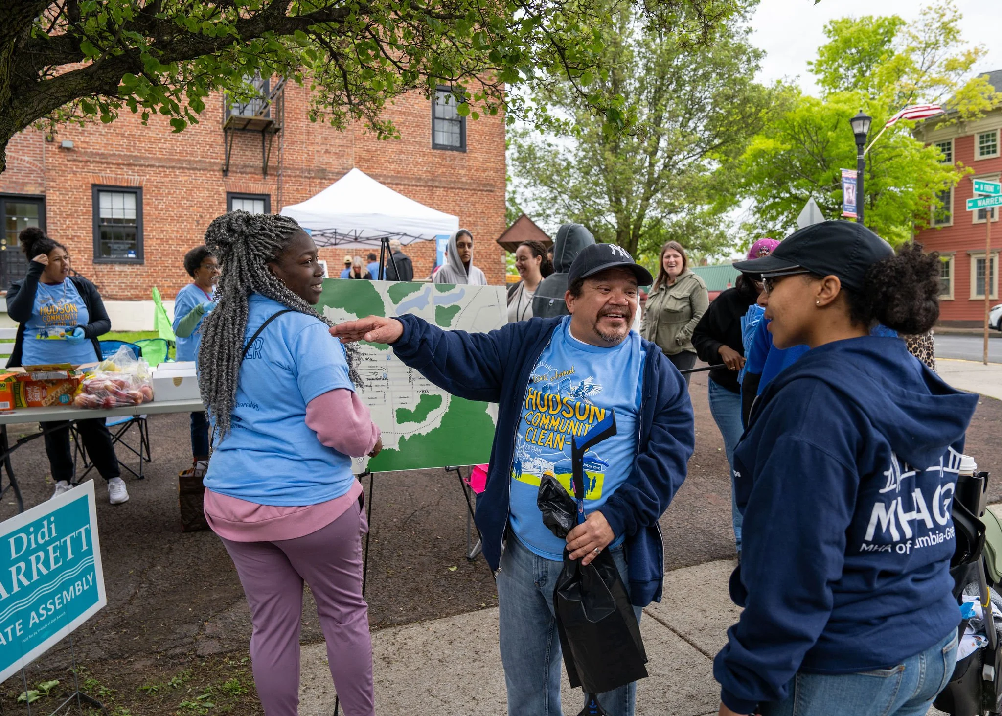hudsoncommunitycleanup2024-14.jpg