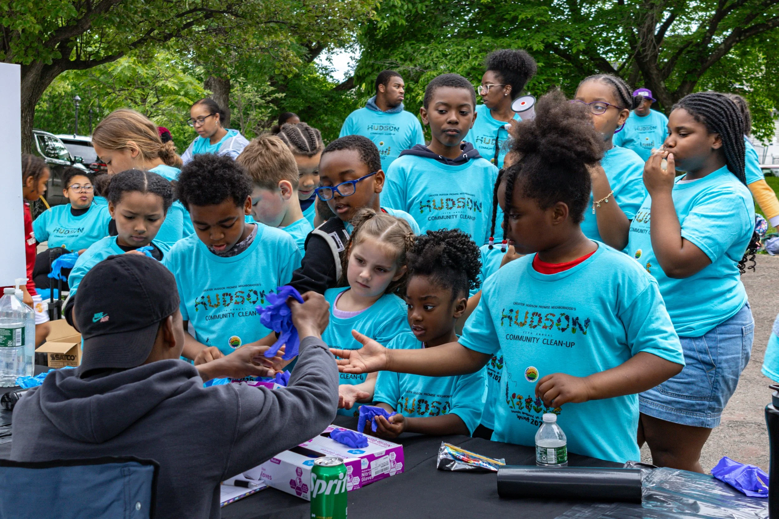 Community Cleanup-005 (1).jpg