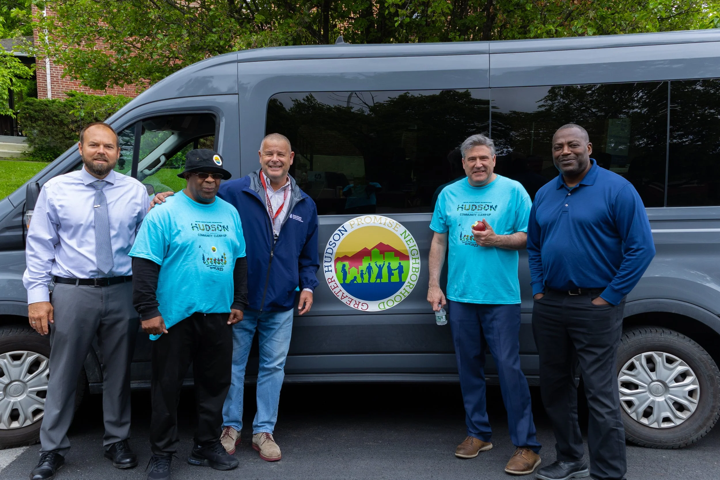 Community Cleanup-015.jpg