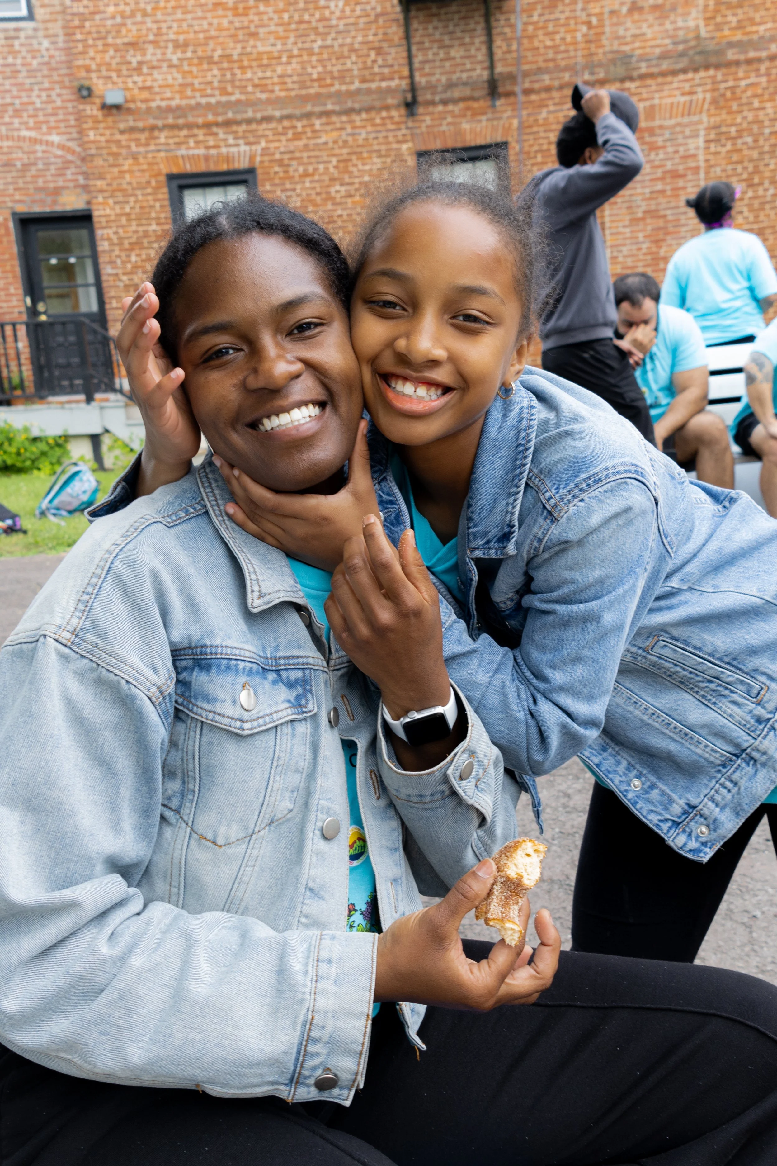 Community Cleanup-001.jpg