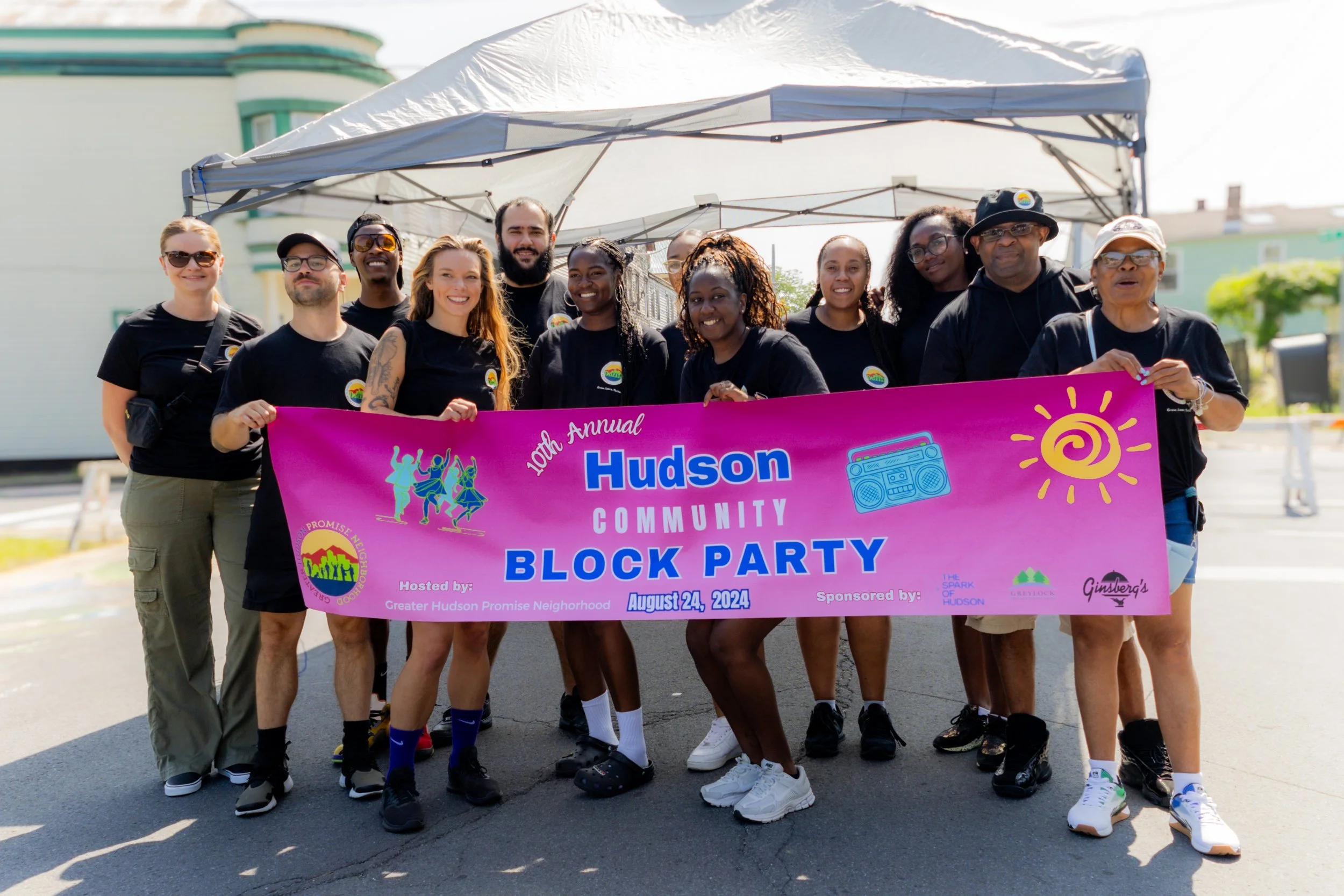 20240823-IMG_3867 (1).jpg