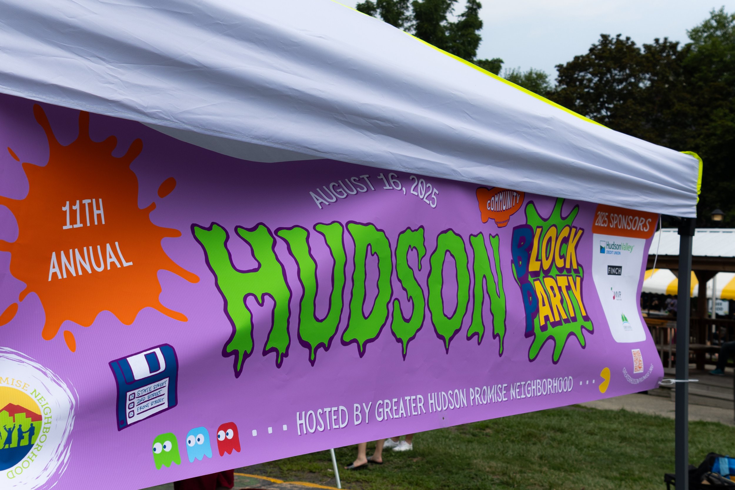 BLOCK PARTY-035 (1).jpg