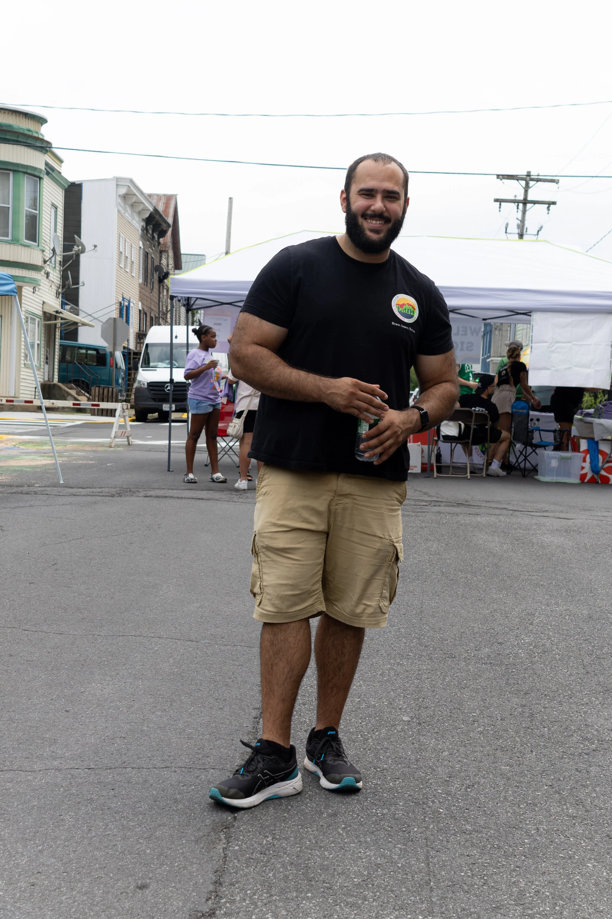 BLOCK PARTY-027 (1).jpg