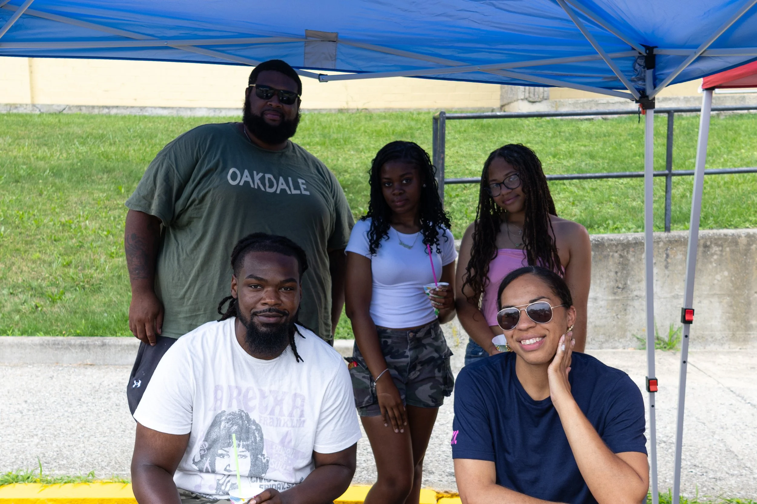 BLOCK PARTY-021 (1).jpg