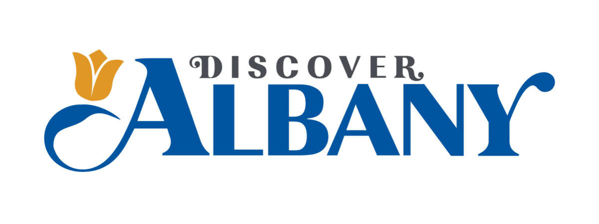 Discover Albany.jpg