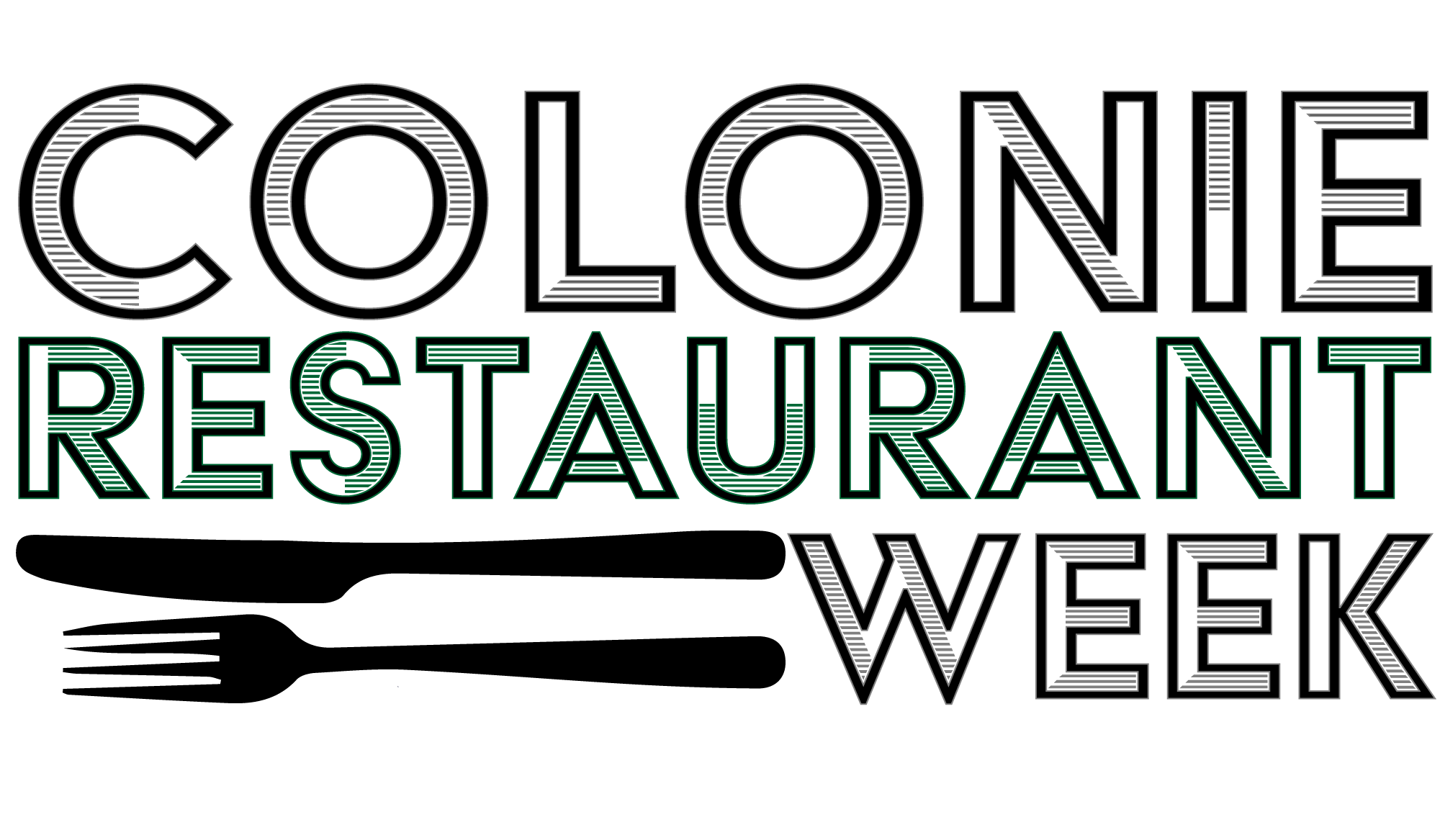 Colonie Restaurant Week Colonie Chamber of Commerce