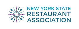 New York State Restaurant Association.png