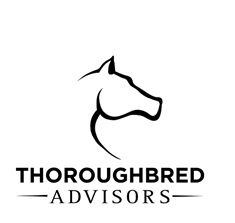 Thoroughbred Advisors Cash Reserve Seminar