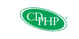 CDPHP Board of Directors Names 