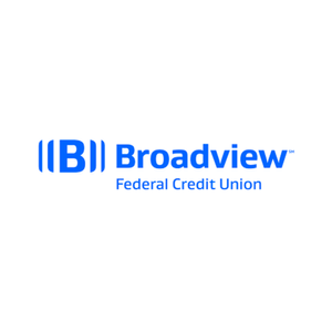 Broadview to Spread Holiday Cheer 