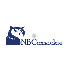 National Bank of Coxsackie Announces New Chief Administrative Officer