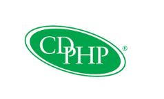 – CDPHP is proud to once again be named #1 in Member Satisfaction among Commercial Health Plans in New York by J.D. Power