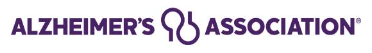 ALZHEIMER’S ASSOCIATION INVITES CAPITAL REGION TO JOIN 2024 WALK TO END ALZHEIMER’S 