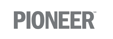 Pioneer NY Launches New Program