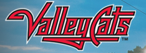 ValleyCats Name Ed Krajewski Assistant General Manager