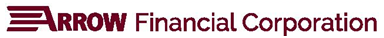 Arrow Financial Corporation 