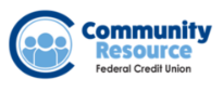 Community Resource Federal Credit Union to Sponsor ValleyCats Bat Boy/Girl of the Game Promotion