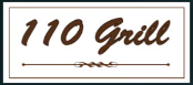 110 Grill Helps To Support The Future of the Restaurant Industry