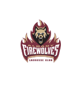Sweet New FireWolves Suite Options!