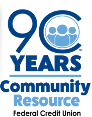 Community Resource FCU Partners with Mission Accomplished Transition