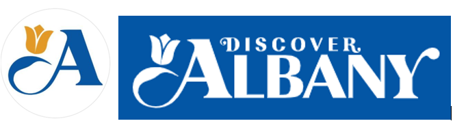 You're invited to a Forum 