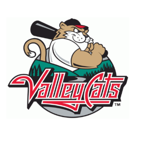 ValleyCats to Host Playoff Game Against Miners on September 3rd