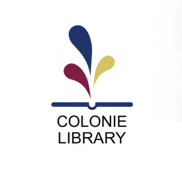 Friends of the Colonie Library Host Annual Fall Book Sale