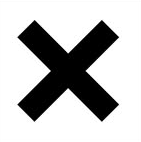 Grand Opening of x Ready To WearBoutique, Loudonville, NY