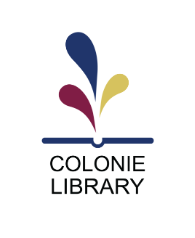 "Midnight" @ the Library Gala: 