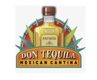 Don Tequila Mexican Cantina