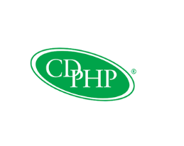 Community Care Physicians, Albany Med Health System, and CDPHP Announce Strategic